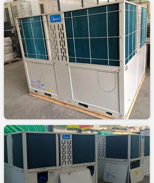 解析中央空调风冷模块故障及维修方法（探索中央空调风冷模块故障的成因）  第3张