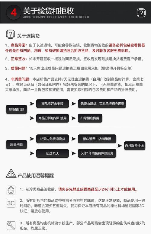 如何合理收纳冰箱中的西红柿（快速整理冰箱）  第1张