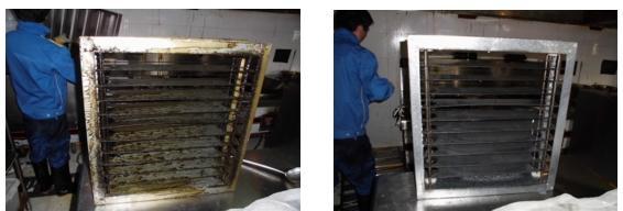 楼下油烟机清洗方法及注意事项（保障健康环境）  第3张