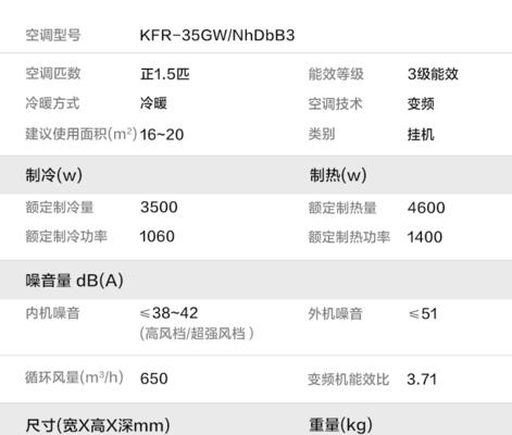 喷墨打印机电脑连接方法（实用的技巧和步骤）  第2张