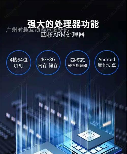 全息投影仪引流（实现商业增长的全息投影仪策略与方法）  第2张