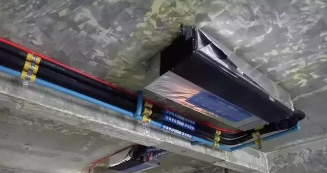 中央空调制冷剂的选择与应用（优化中央空调运行效率的关键）  第2张