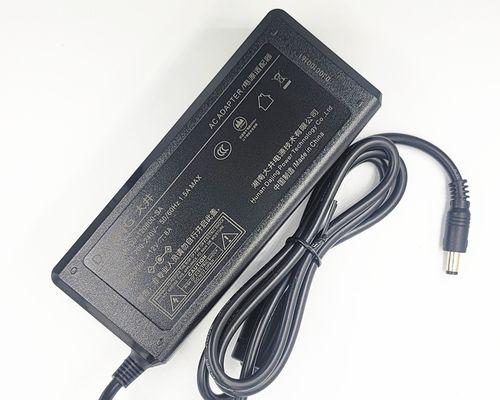 显示器故障排查与解决方法（探索常见显示器故障）  第3张