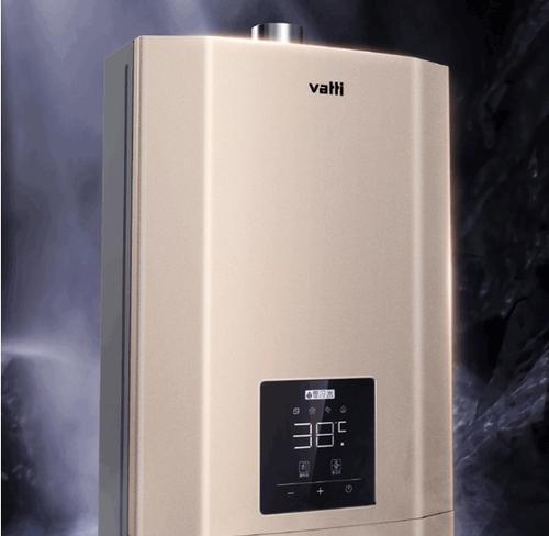 如何选择适合自己的热水器品牌（15个热水器品牌推荐及购买指南）  第2张