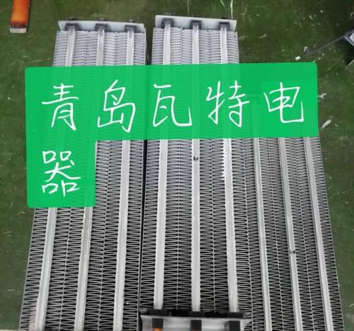 风幕机烧加热板的原因及解决办法（探究风幕机烧加热板的成因以及常见的解决方法）  第1张
