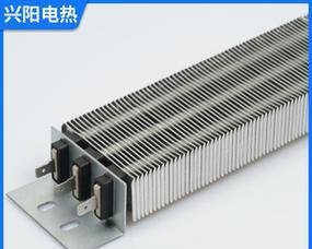 风幕机烧加热板的原因及解决办法（探究风幕机烧加热板的成因以及常见的解决方法）  第2张