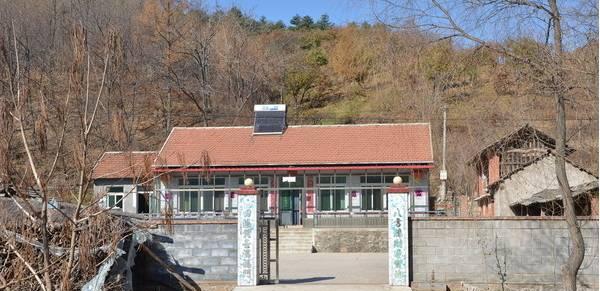 以空心砖墙挂热水器的安装方法（实用技巧让你轻松安装热水器）  第3张