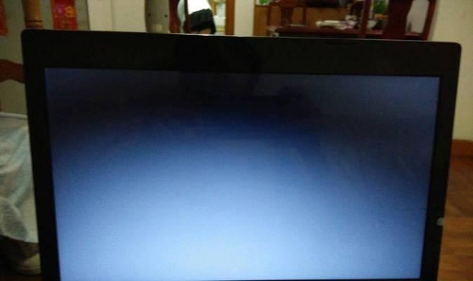 显示器黑屏原因分析及解决方法（为什么会出现显示器黑屏）  第1张