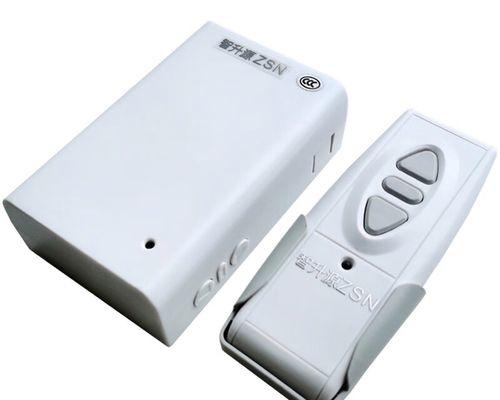 投影仪电机故障及解决方法（探索投影仪电机故障的原因和解决方案）  第1张