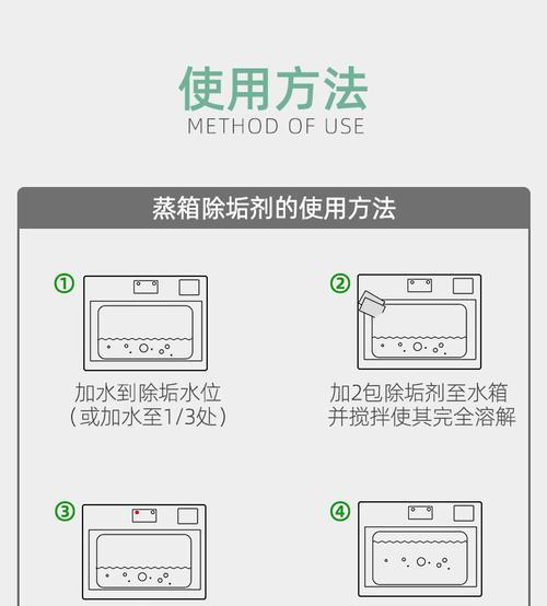 燃气灶炉架清洗方法（快速清洗燃气灶炉架）  第1张