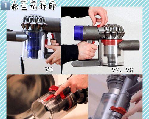 如何正确清洗奥妙油烟机（简单易行的清洗方法）  第2张