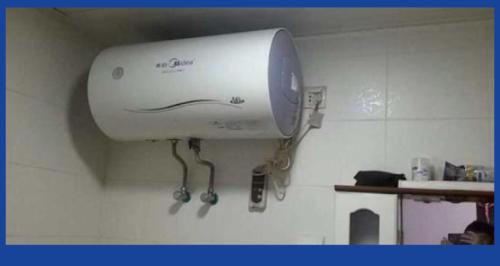 平板热水器不通电怎么办（15个方法帮你解决平板热水器不通电问题）  第3张