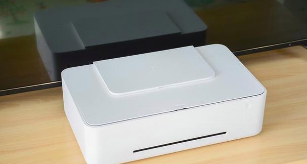 小米微型打印机加墨水方法（轻松解决打印机加墨烦恼）  第2张