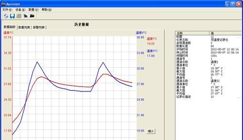 以空调制热为什么比制冷声音大（探究空调制热时产生噪音的原因及解决方法）  第1张