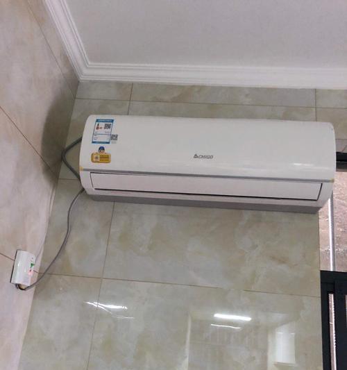 志高空调的优势与劣势（以志高空调为例）  第1张