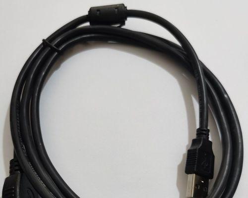 解决电脑打印机接口故障的有效方法（快速排查问题）  第2张