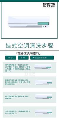 如何正确清洗油烟机，让厨房保持清新（以佳华好太太帮助你轻松解决油烟机清洗难题）  第2张