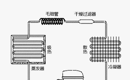 冰箱搬动后通电的最佳时间（合理的搬运方式对冰箱启动时间的影响）  第2张