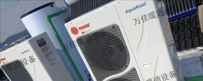 如何解决约克空调外机噪音大的问题（有效减少空调外机噪音）  第3张