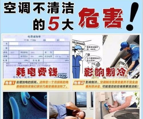 如何正确清洗启东油烟机（快速高效的清洗方法和注意事项）  第3张