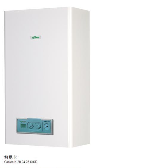 壁挂炉嗡嗡响声的原因及解决方法（了解壁挂炉嗡嗡响声的产生原因）  第2张