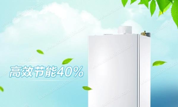 壁挂炉嗡嗡响声的原因及解决方法（了解壁挂炉嗡嗡响声的产生原因）  第1张