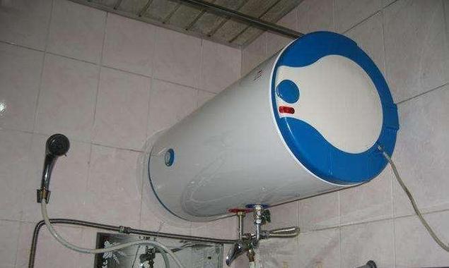 热水器无法出水（解决热水器不出水问题的方法与技巧）  第3张