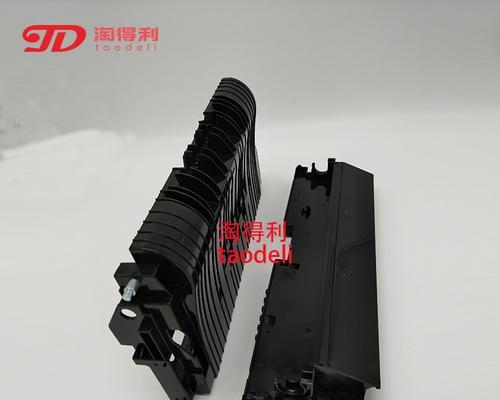 复印机转印架故障解决方法（了解复印机转印架故障原因及常见解决方案）  第3张