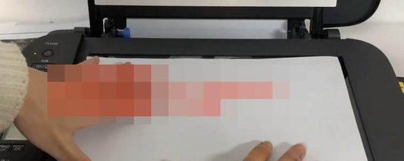 打印机为何无法复印（探究打印机不复印的原因及解决方法）  第3张