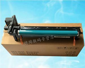 复印机鼓芯保养指南（延长复印机使用寿命的关键方法）  第3张