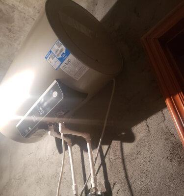海尔热水器变压器检测方法及优势（全面介绍海尔热水器变压器检测方法及其重要性）  第3张