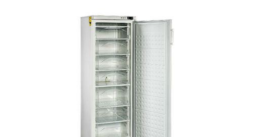 移动冰箱冷冻保存方法大全（让食材保鲜更加便捷）  第2张