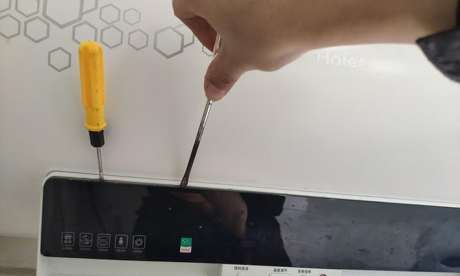电热水器的镁棒作用解析（镁棒如何延长电热水器寿命）  第3张