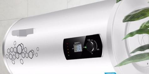 预防史密斯热水器漏电故障的实用方法（保护家庭安全）  第1张
