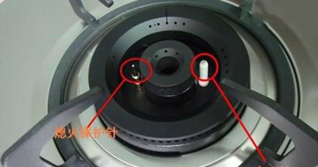 燃气热水器点火故障的解决方法（为什么燃气热水器无法点火）  第1张