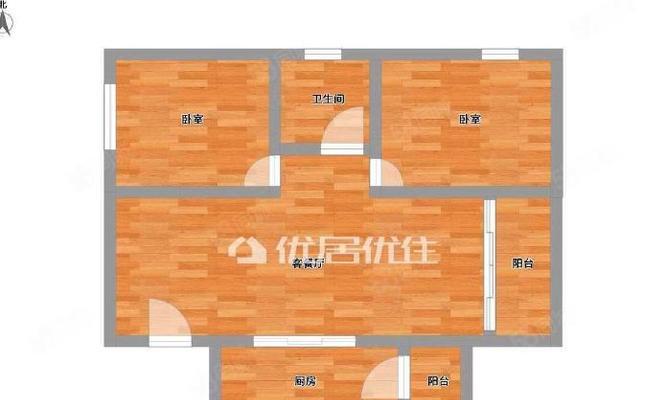 延庆燃气灶维修全攻略（燃气灶维修故障及解决方法）  第1张