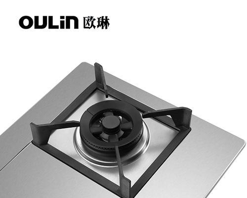 燃气灶增氧孔坏了怎么办（解决方法和维修技巧）  第1张