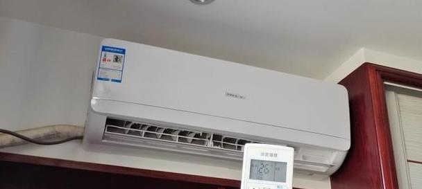 空调耗电与环境温度有关（探究空调耗电与室温）  第2张