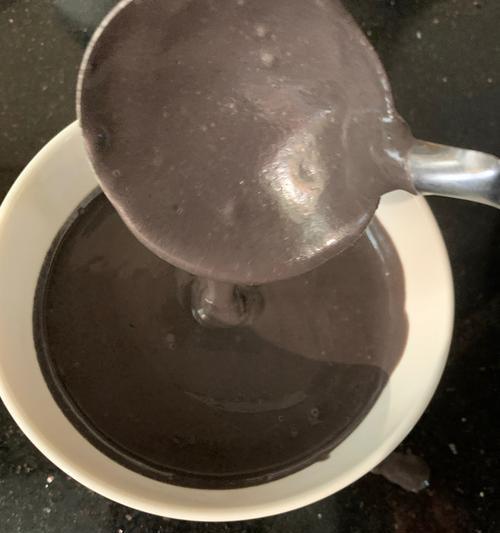 如何避免破壁机烧糊——解决破壁机烧糊问题的有效方法（掌握正确使用方法）  第1张