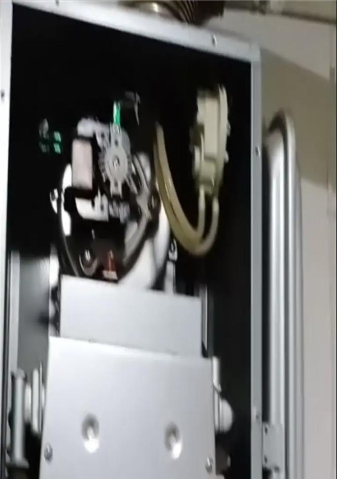 前锋热水器故障大全（解决常见问题）  第1张