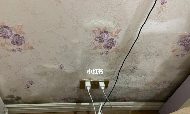 如何有效处理空调发霉味（去除空调发霉味的实用方法）  第3张