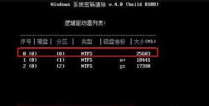电脑无法输入密码怎么办（解决电脑密码输入问题的实用方法）  第3张