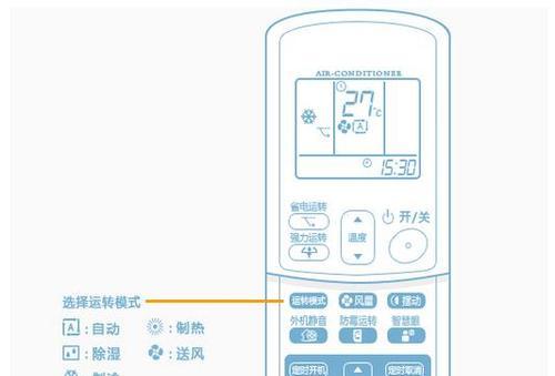 探究大金中央空调E5故障原因及解决方法  第2张