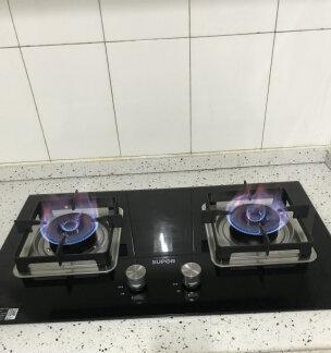 探究苏泊尔油烟机漏风故障的原因（分析苏泊尔油烟机漏风问题的解决方案）  第1张