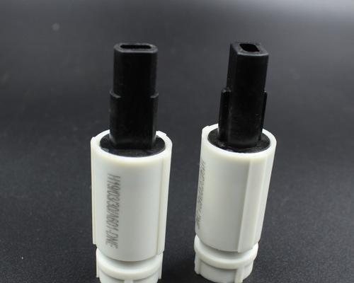 分析以美标马桶进水阀不止水故障原因及解决方法（探究马桶进水阀不止水的可能原因及对策）  第2张
