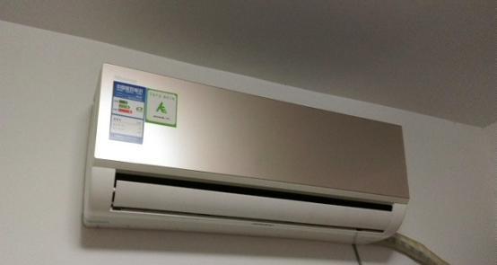 志高空调E5故障解决方法（志高空调E5故障维修攻略）  第2张