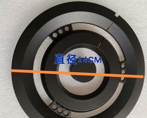 北京集成灶维修价格解析（了解北京集成灶维修费用及维修流程）  第2张