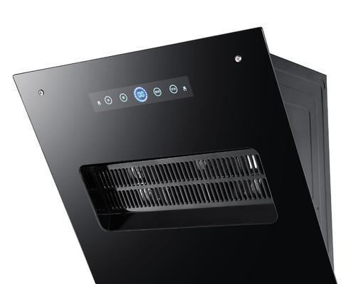 油烟机抽风声音大的原因及解决方法（探究油烟机噪音问题）  第1张
