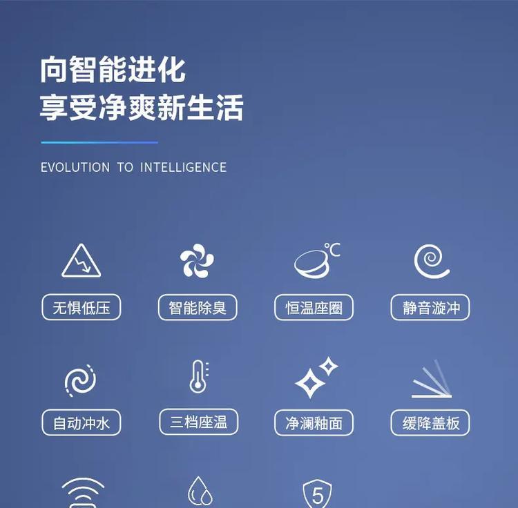 马桶止水阀漏水怎么维修（以法恩莎马桶止水阀更换方法详解）  第1张