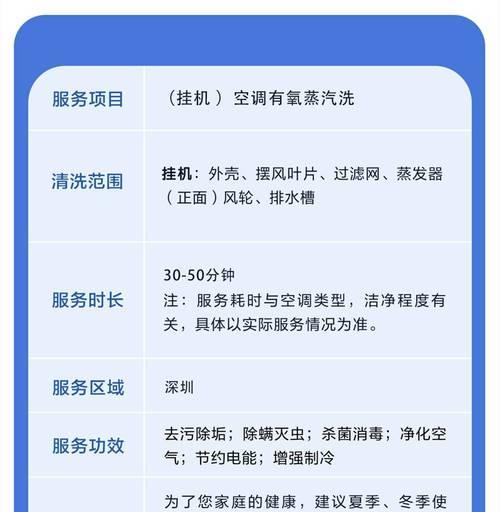 蜂窝燃气灶清洗方法（保持蜂窝燃气灶清洁的简便方法）  第2张